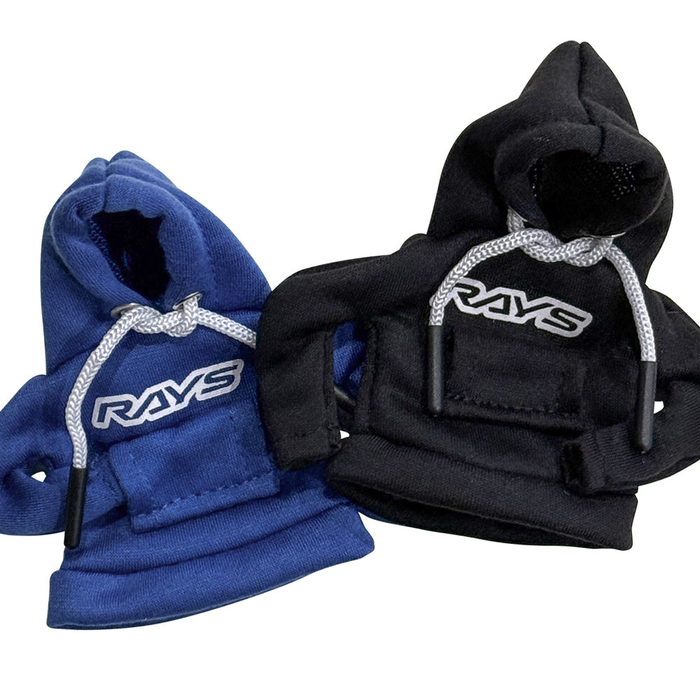 Rays Official - Shift Knob Cover – System Motorsports