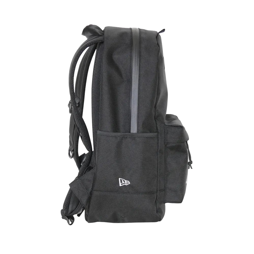 Rays Official x New Era - Backpack – System Motorsports