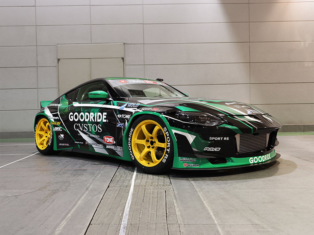 57DR_WXZ_496_23a79306-3aeb-