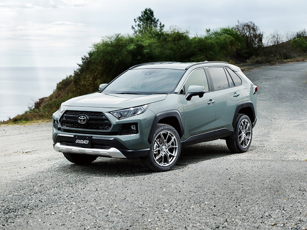 57FXZ2324_498_e4fdce1c-eac2-