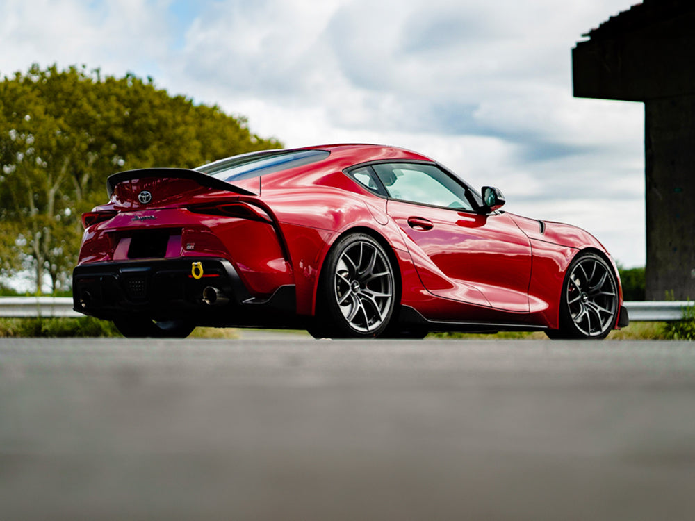 Gram Lights 57FXZ - 18