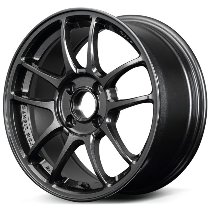 Gram Lights 57IR - 15
