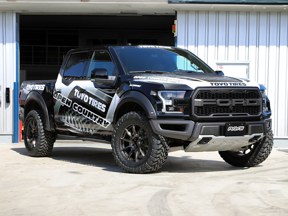 RAYS Gram Lights　57ANA　225/45R18  18X7J+53　MICHELIN　X-ICE3+ RAYS Gram Lights 57ANA 225/45R18 18X7J+53 MICHELIN X-ICE3+