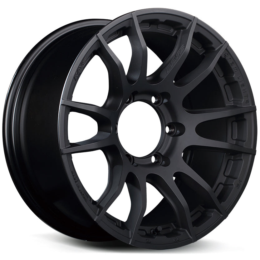 Gram Lights 57XR-X - 16