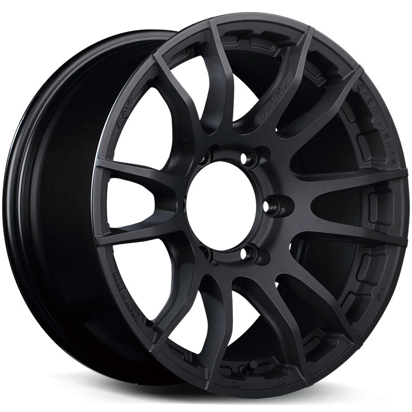 gram light 57S pro17インチ7j of+48 RAYS GRAMLIGHT 57S PRO - JDM Distro - Buy JDM Wheels, Engines and