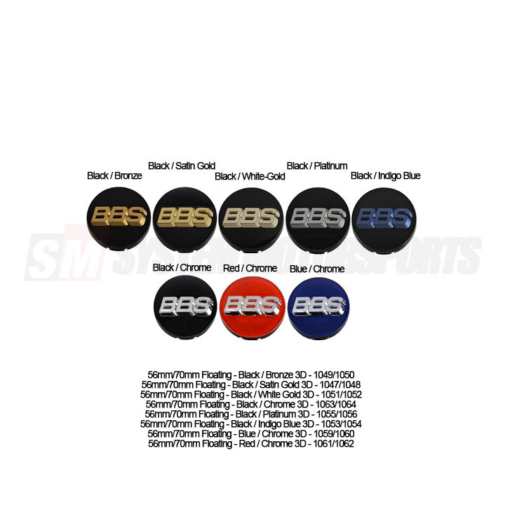4 Stuks Auto Naafdoppen Wieldoppen Stickers Embleem Voor Velgen Voor BBS 70mm, Logo Voor Over Op De Autovelgen Bandbescherming,D 4 Stuks Auto Naafdoppen Wieldoppen Stickers Embleem Voor Velgen Voor BBS 70mm, Logo Voor Over Op De Autovelgen Bandbescherming,D