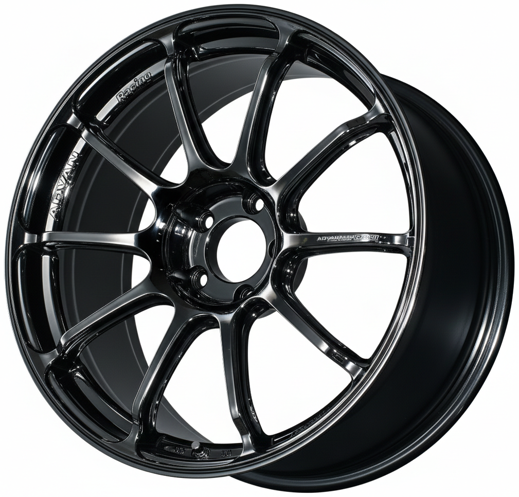 BlackChrome_1024x1024.png?v=