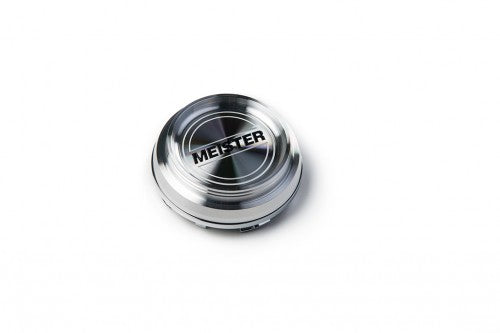 WORK Meister Centercaps - M1 / L1 / S1R / M1R – System Motorsports