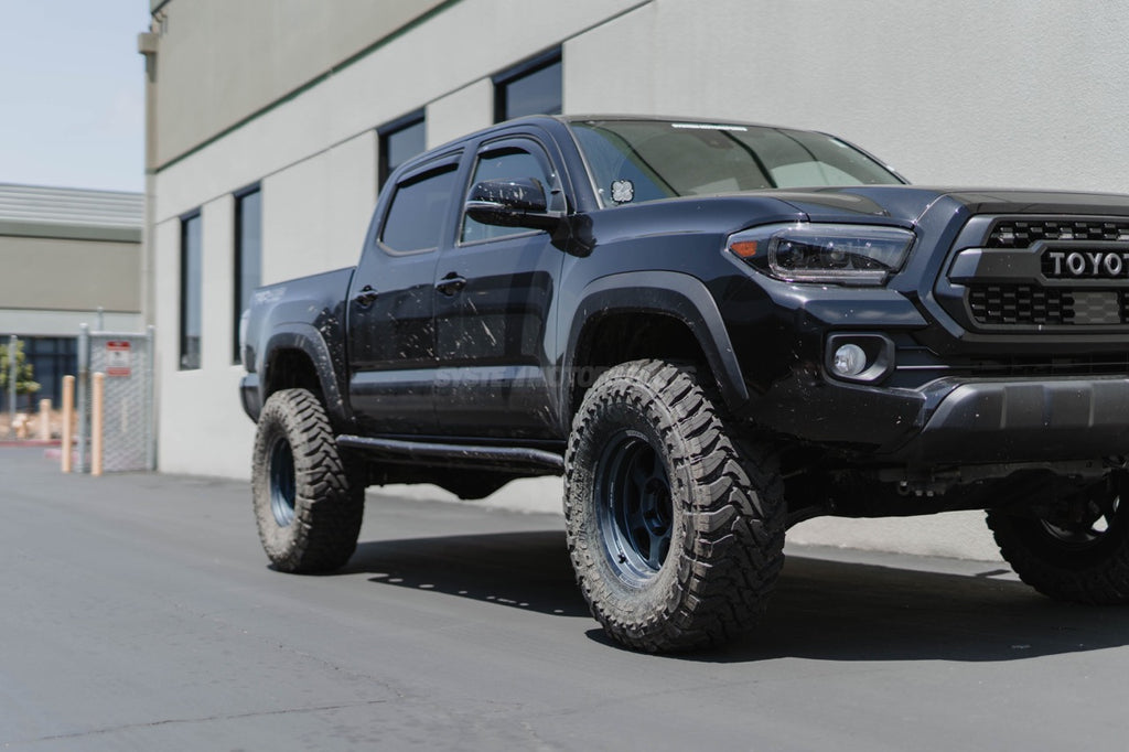 Toma　te37 Volk Racing TE37XT M-Spec - 16x8 / -20 / 6x139.7 - Mag Blue