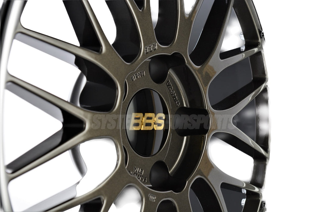 BBS LM 17インチ 18インチ ドリフト ドリケツ スタンス VIP BBS LM from 17