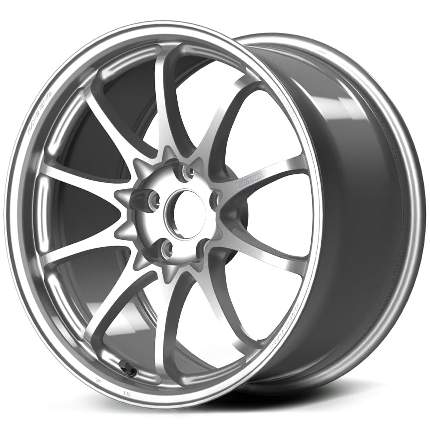 DiamondSilver_3c18075b-dc68-