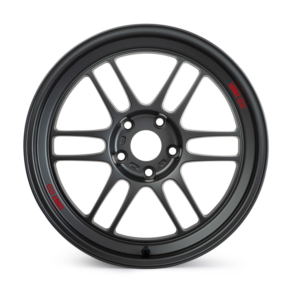 Enkei RPF1RS - 18