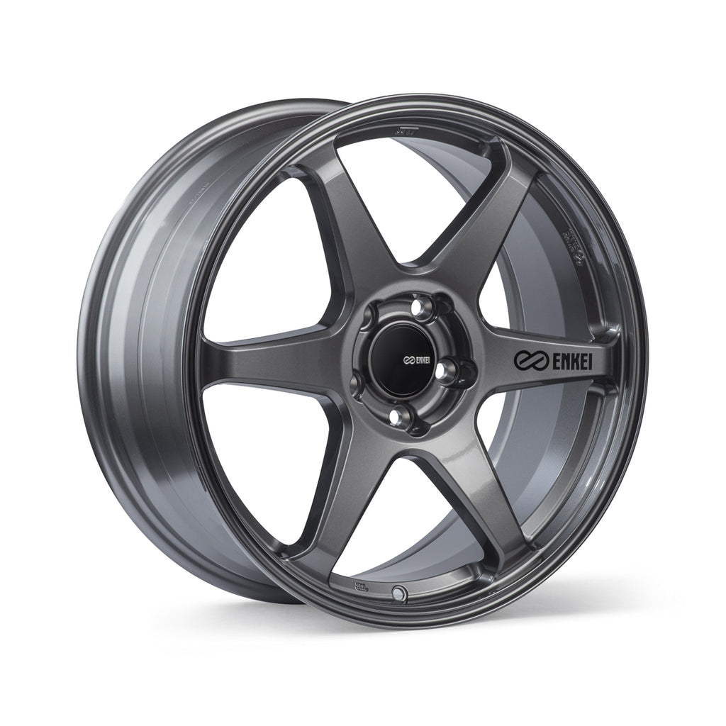 ENKEI-T6R-Gunmetal_1024x1024.