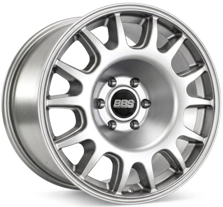 BBS TS-R 20