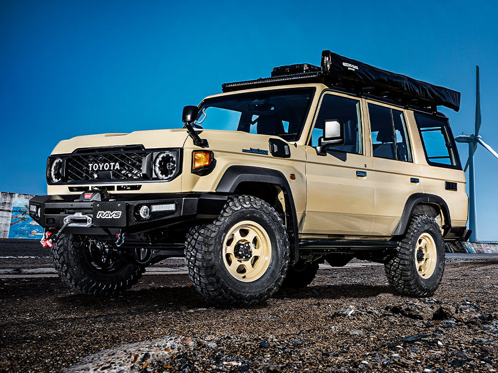 Volk Racing TE37XT LTD - 16