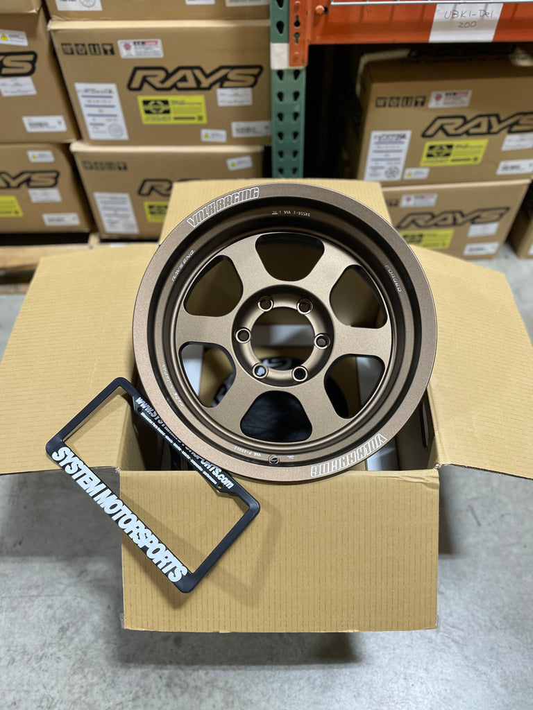 IMG_5366_1024x1024.heic?v=