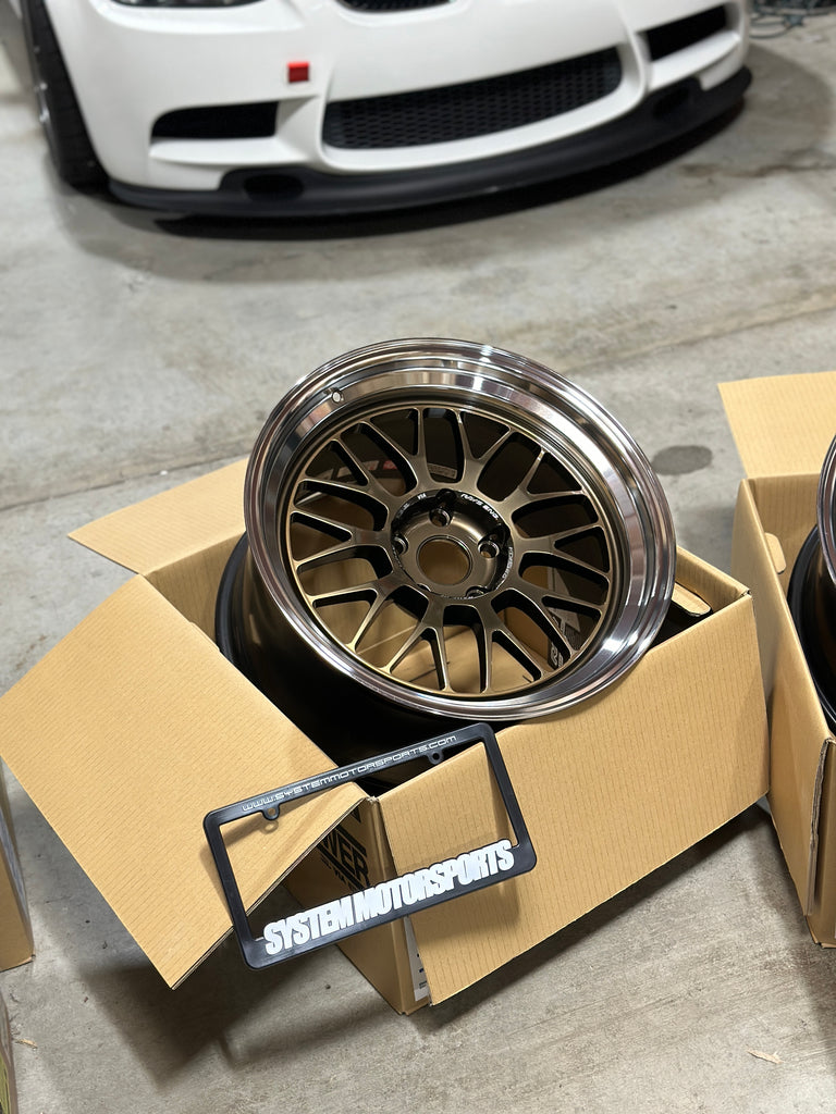 IMG_7499_1024x1024.jpg?v=