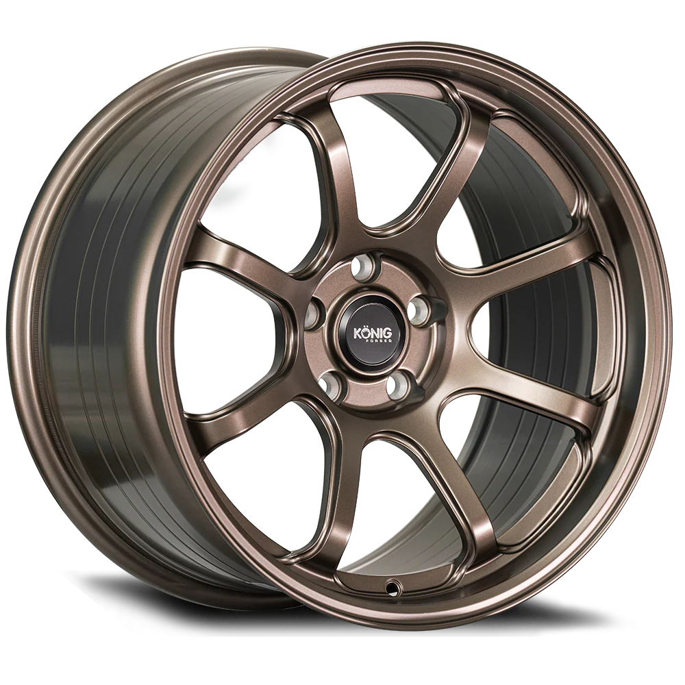 Konig F6SX - 18