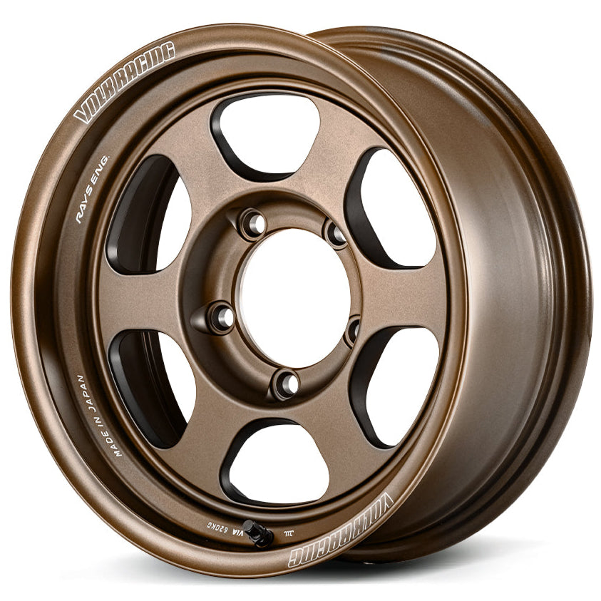 TE37XT_Mspec_for_J_BR_003_edit