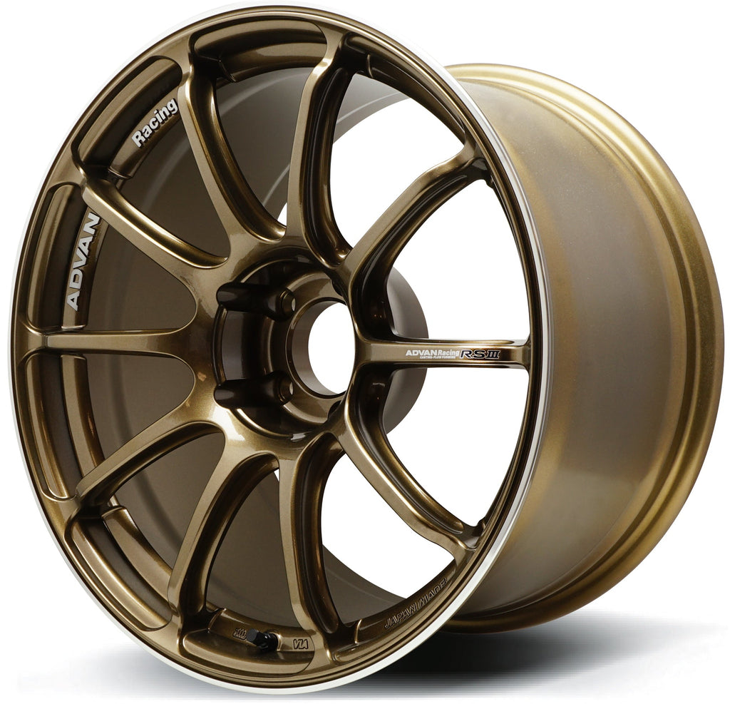 ADVAN WR-13 175/65R15／RAYS 14×5J+45 100/4H 2本セット 楽天市場】RAYS レイズ（ホイール穴数4）（ホイール｜タイヤ・ホイール