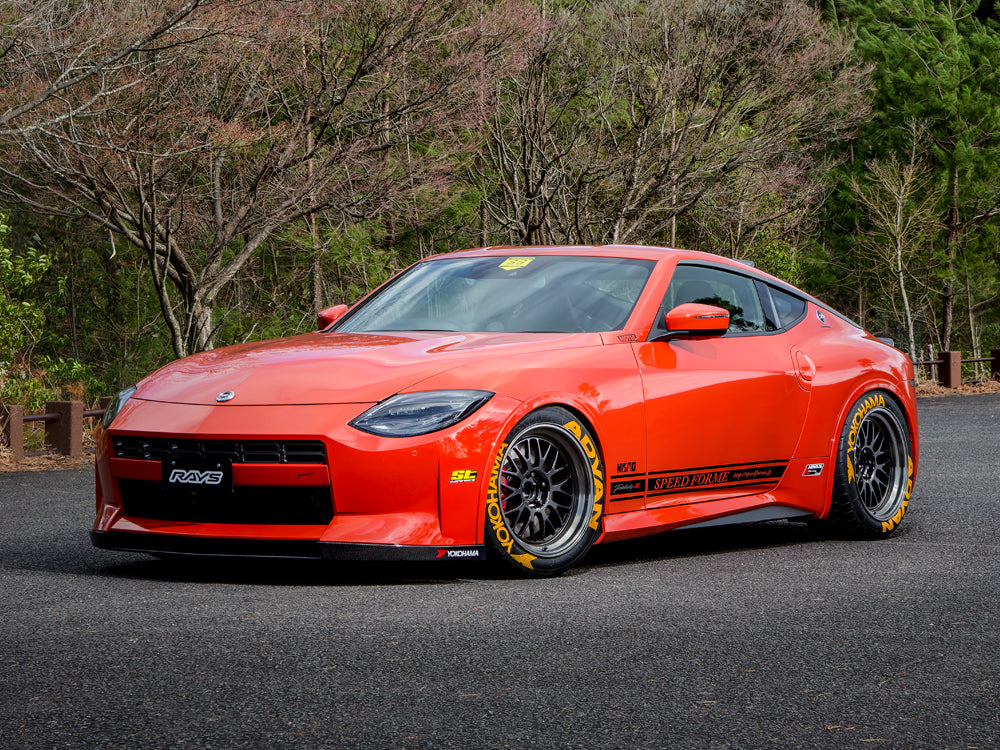 gallery_21AspecPWxRZ34_1024x10