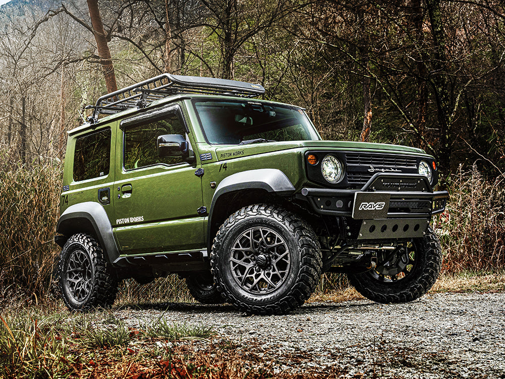 gallery_VV25MXxJimny-