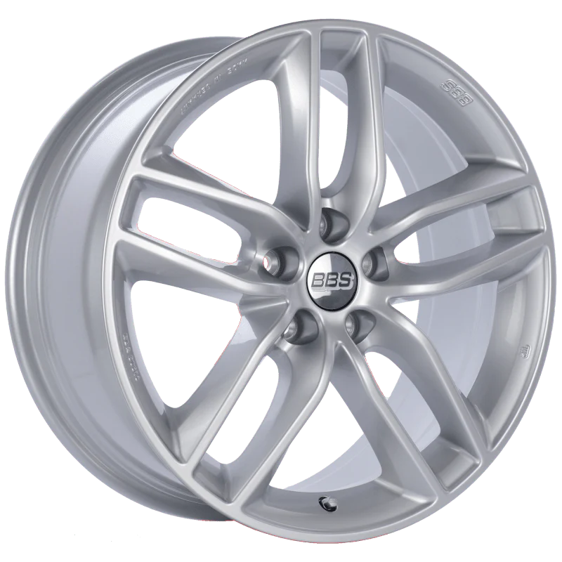 BBS SX - 18 BBS SX - 18