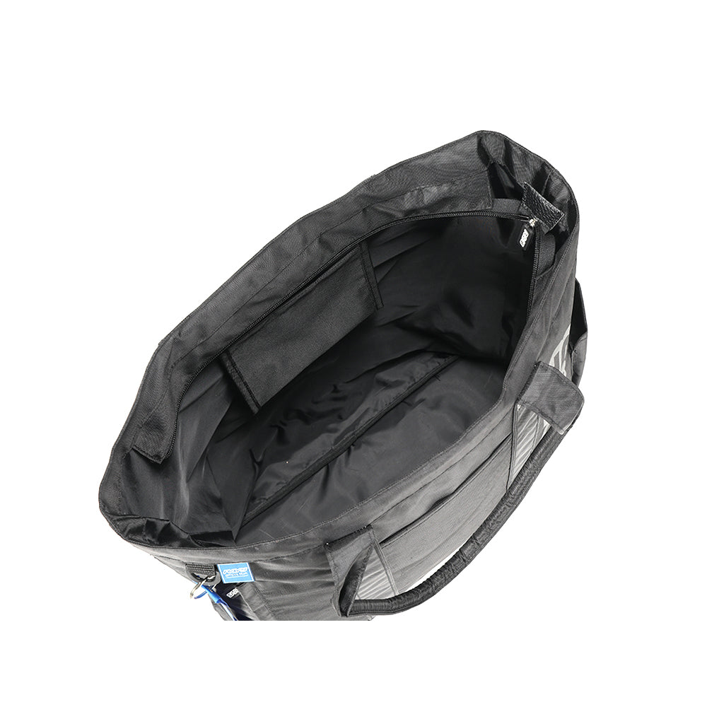 Rays Official - Tote Bag – System Motorsports