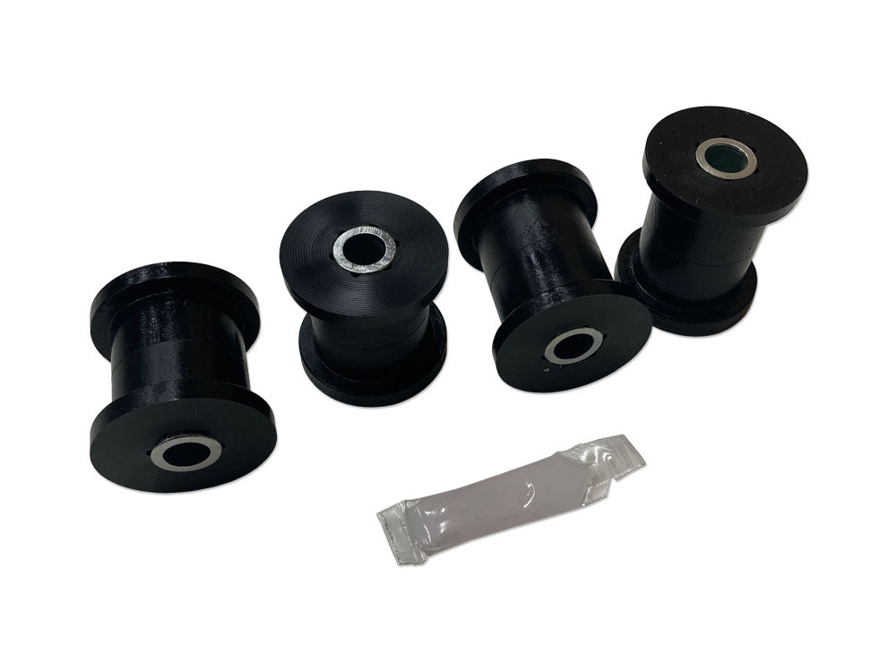 PSBushings Lexus LS400 Front Strut Rod Bushing Kit – Polyurethane, 95-00, PSB 531