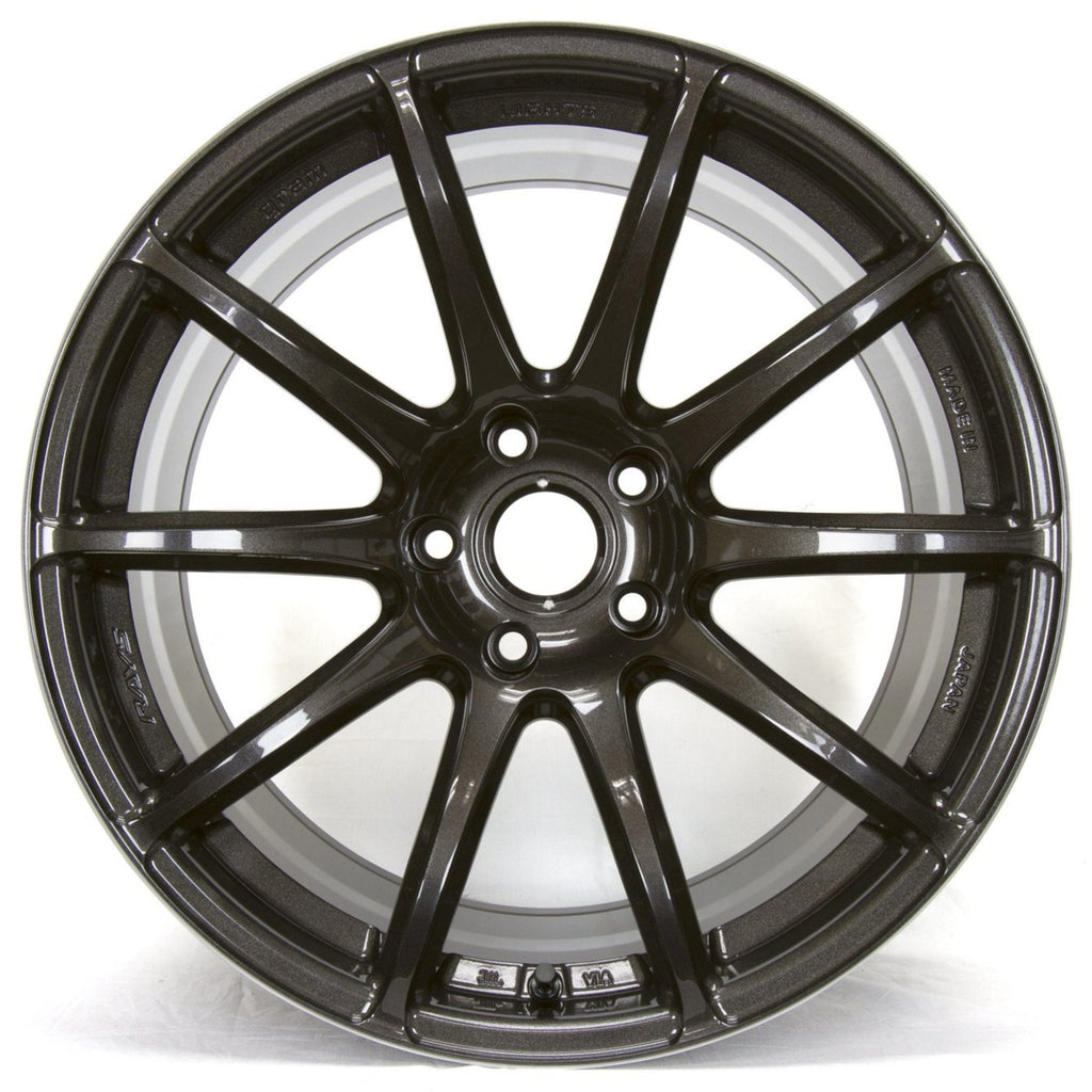 17651531575_396b8fd2d3_k_1024x