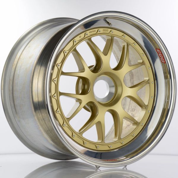 BBS E07 - 19