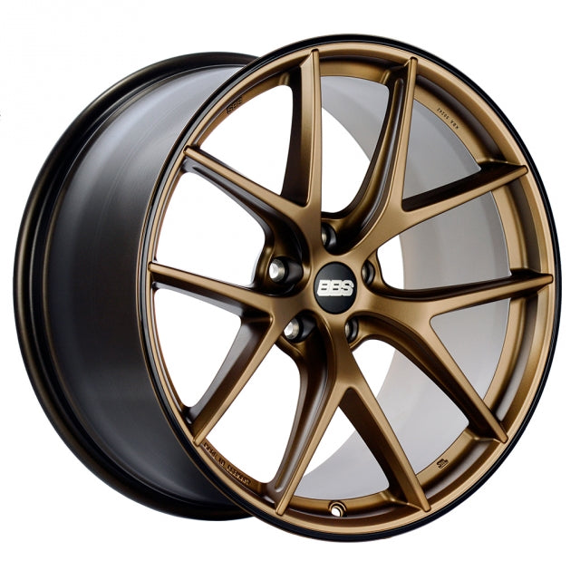 BBS CI-R - 19