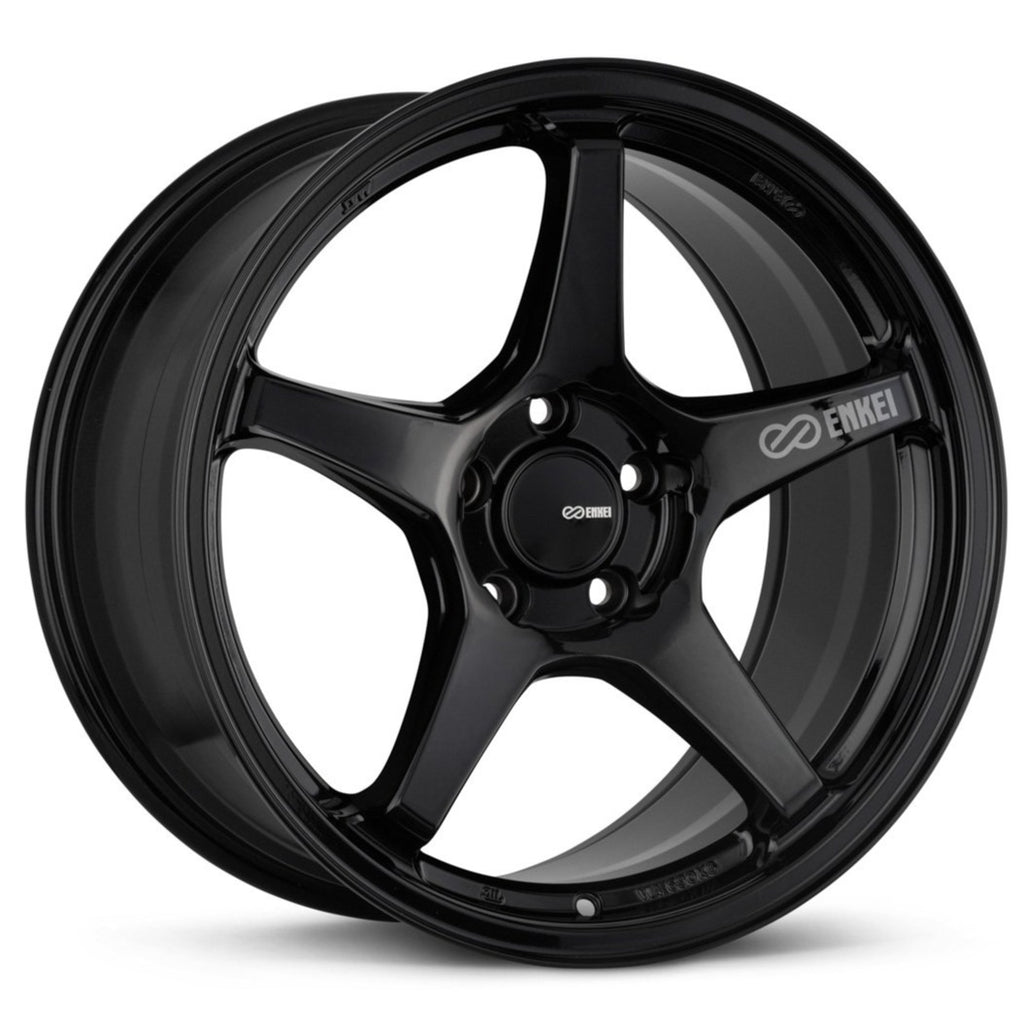ENKEI-TS5-BK-176-WEB_1024x1024