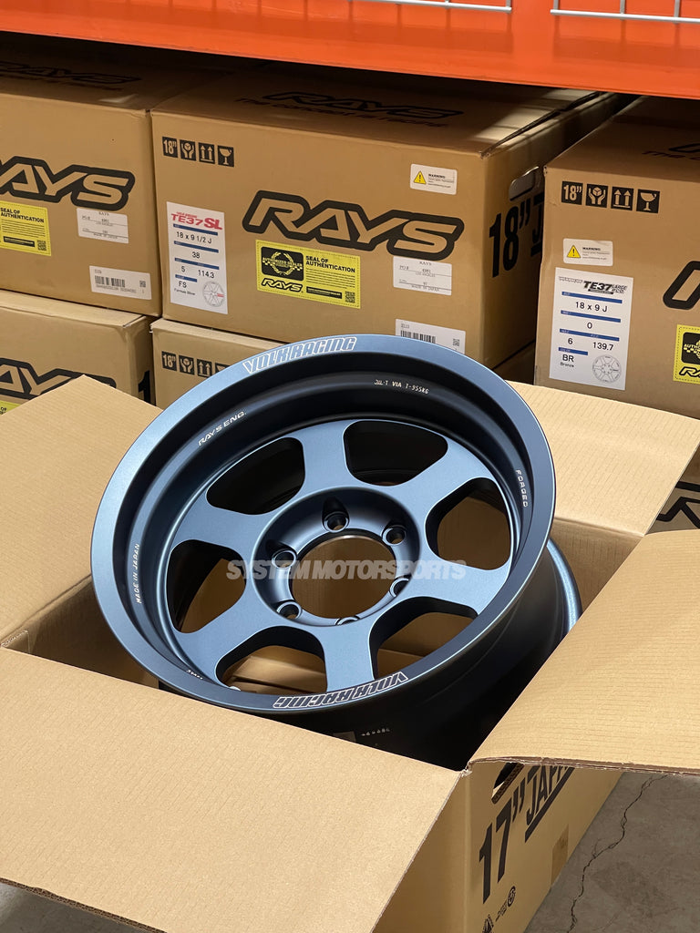 IMG_0691_1024x1024.jpg?v=