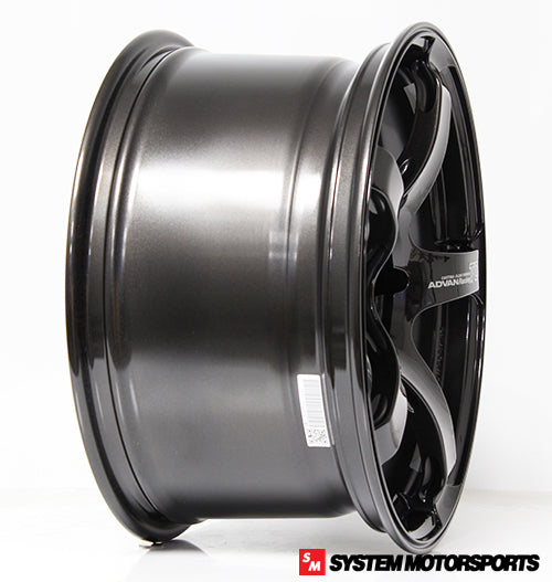 IMG_1962-1_1024x1024.jpg?v=