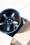 Advan Racing GT Premium - 18"