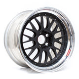 Deposit for 18" / 19" BBS Motorsport Wheels (E88 / E07 / +more)