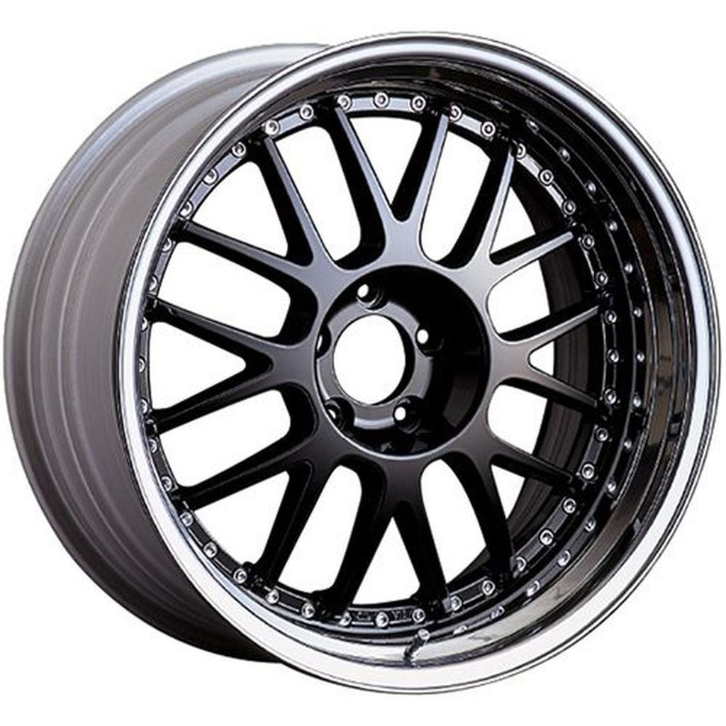 SSR MS1 20インチ MS12_36afce3a-0e4d-47ae-b1d6-