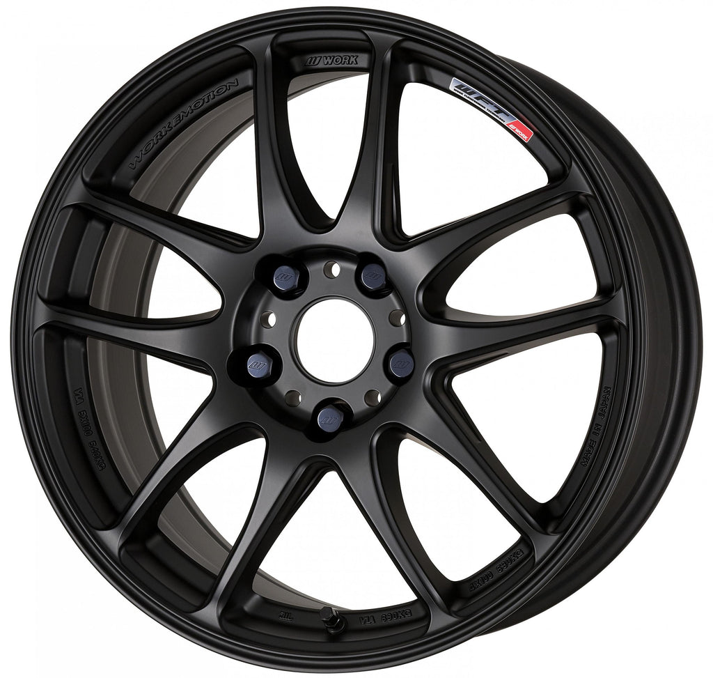 Matte_Black_MBL_1024x1024.jpg?