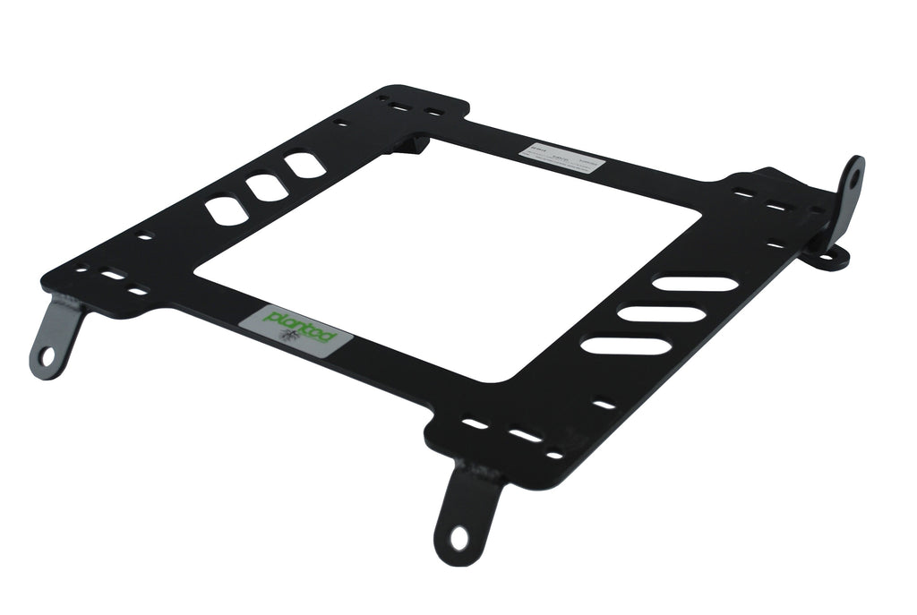Procar 70-75 Dodge Challenger Driver Side Seat Bracket 81760 Procar 70-75 Dodge Challenger Driver Side Seat Bracket 81760