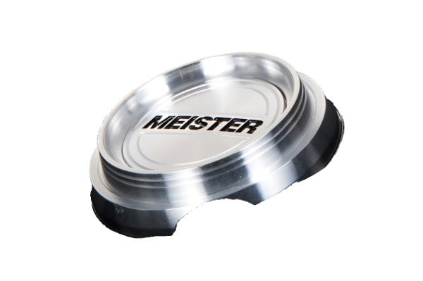 WORK Meister Centercaps - M1 / L1 / S1R / M1R – System Motorsports