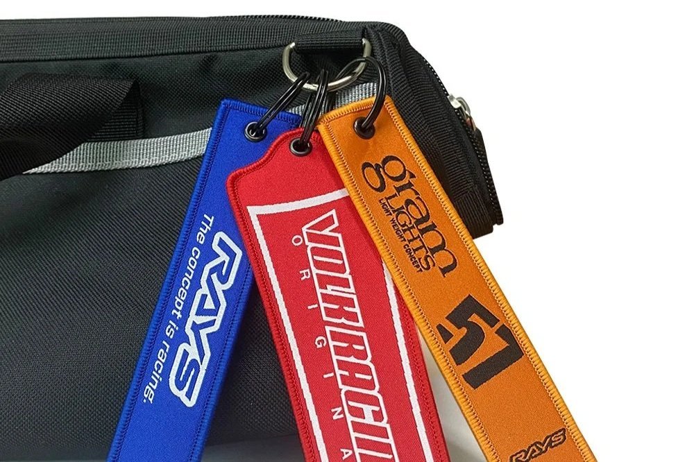 Rays Official Goods & Accessories - Now Available to Purchase!