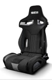 Sparco R333