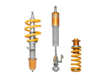 Ohlins Road and Track - BMW G8x RWD - BMS MW00S1