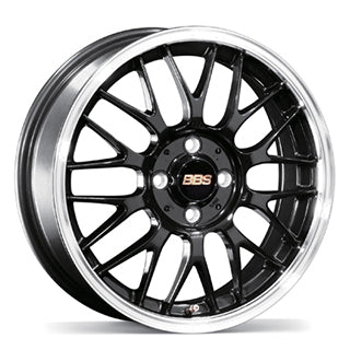 Bbs Rg BBS RG-F - 16