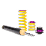 KW V1 Coilover Kit - BMW M3 (E90 / E92) w/o EDC - 10220067