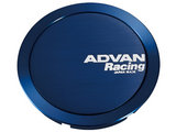 Advan Racing Centercaps