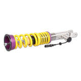 KW DDC ECU Coilover Kit - Porsche 911 (997) Carrera / Carrera S - 39071001