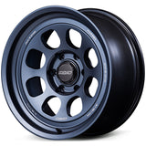 Rays Offroad 08X - 18"