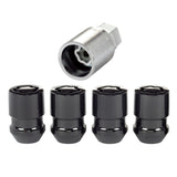 McGard Wheel Lock Nuts - Cone Seat